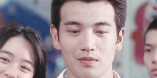 香港张智尧,港星张智尧