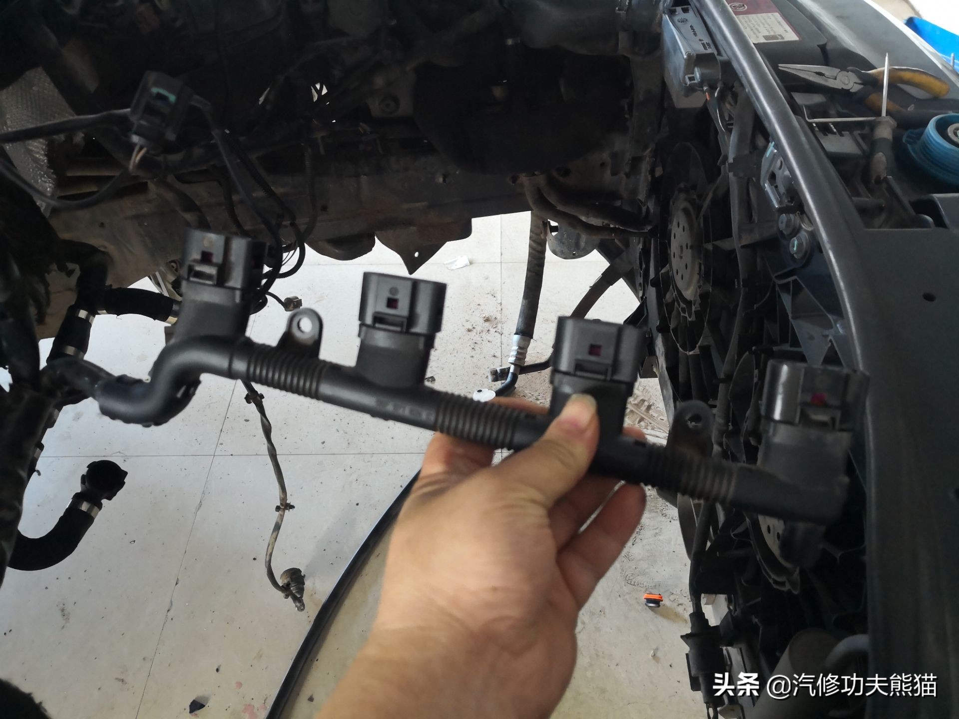 宁波地区奥迪a6烧机油,河源汽车烧机油维修