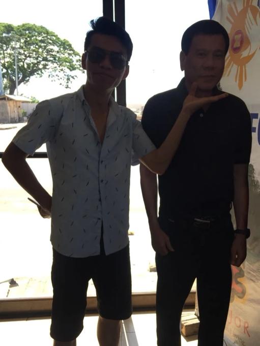 菲律宾自由行旅游攻略地图,菲律宾10天深度游