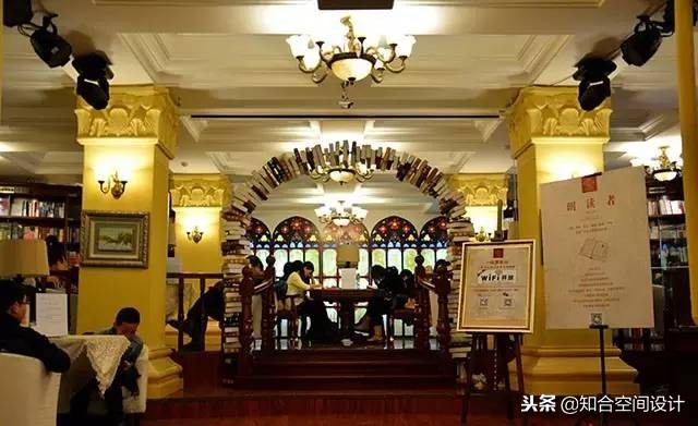 怎么才能开一家书店,怎么样开书店不亏本