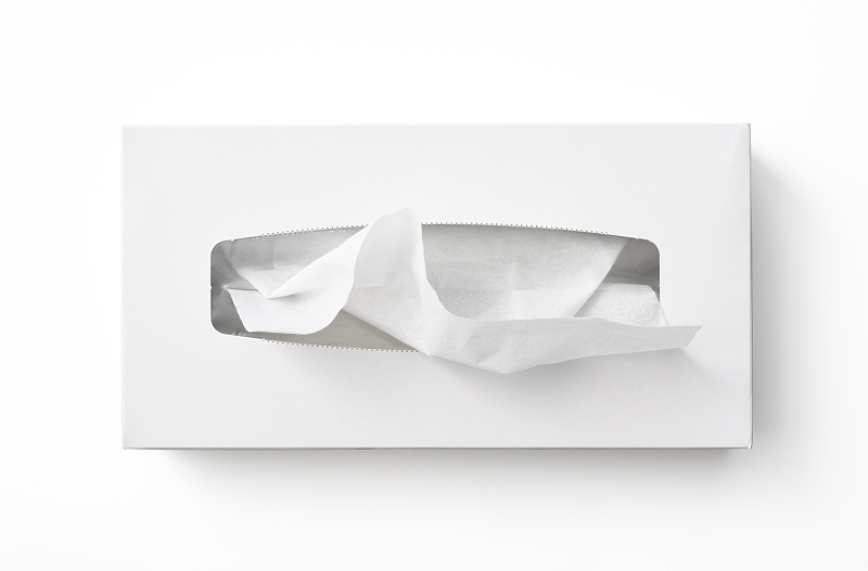 50多岁女性查出hpv什么原因造成,42岁女子查出hpv