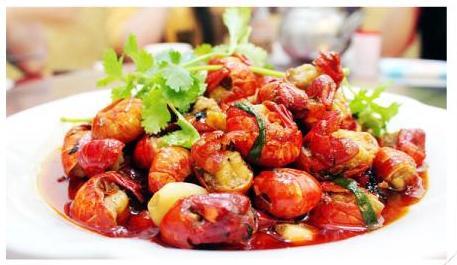 湖南长沙吃喝玩乐,长沙旅游攻略超全三天两晚