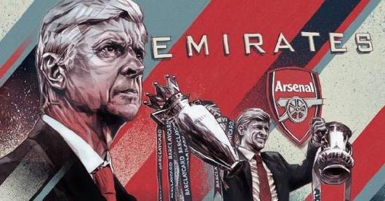 阿纳森进攻,阿森纳阵容