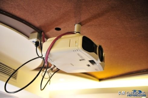 装修分享83期,装修分享97期