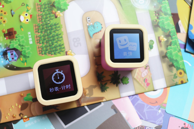 小米哄娃神器,小米有品摇奶器