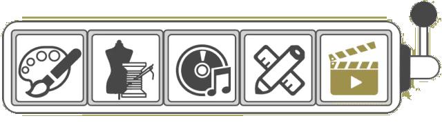 留学建筑师就业怎么样,建筑工程类专业留学就业