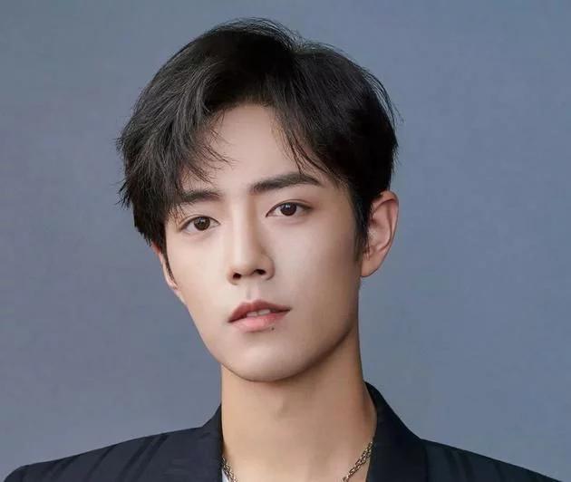 蔡徐坤排名第二是哪次,蔡徐坤周杰伦人气榜