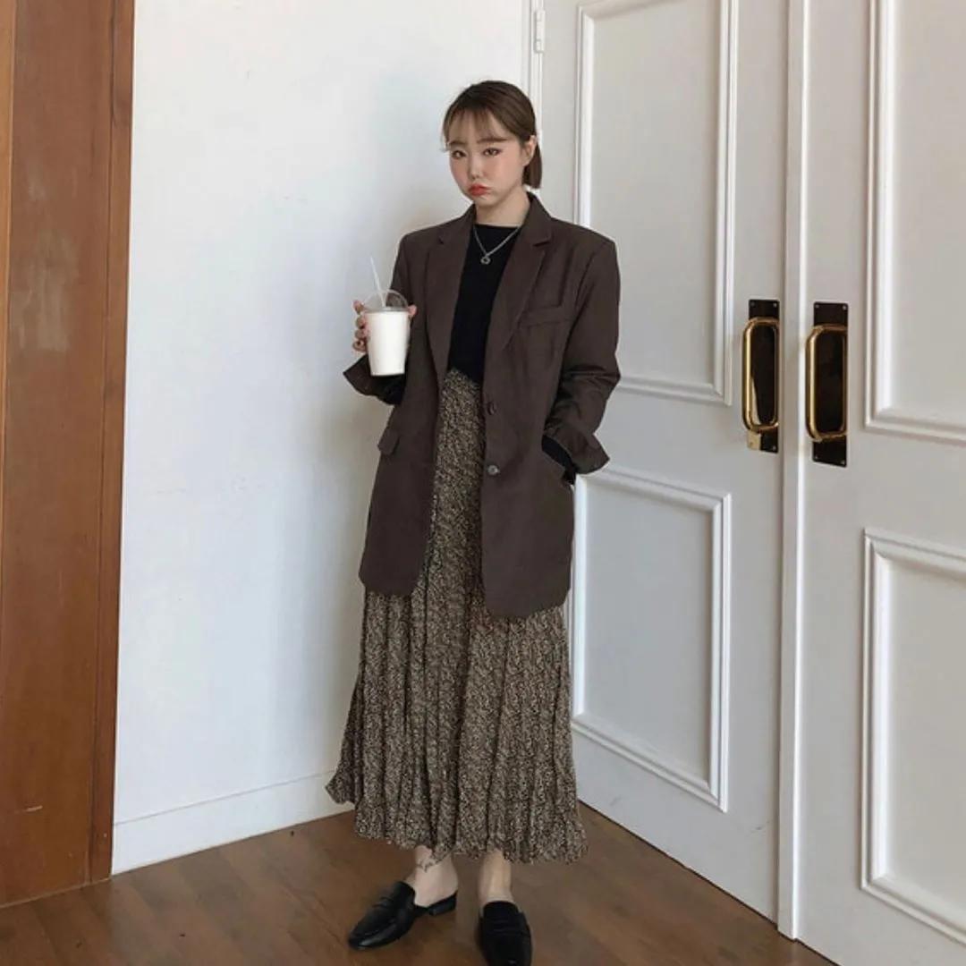 欧阳娜娜胖了穿衣搭配 (欧阳娜娜胖了穿搭)