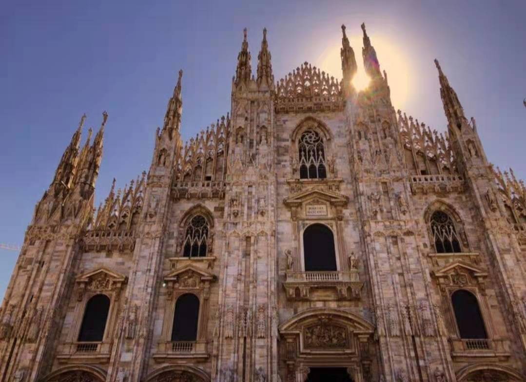 印度巴西日本德国申请入常,印度日本德国巴西四国联盟