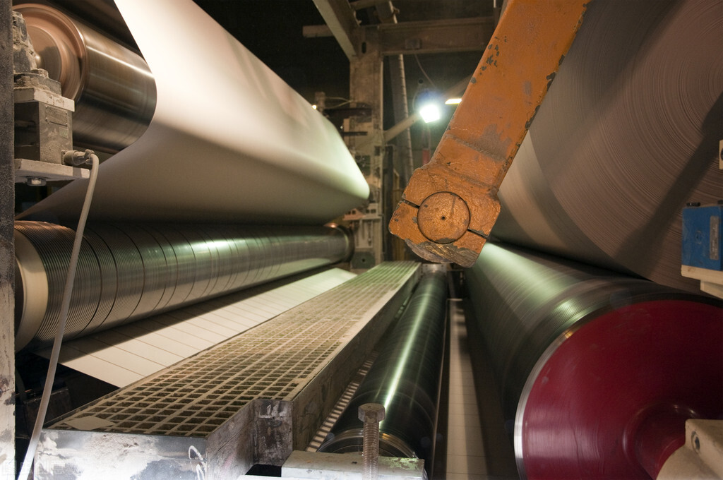 8号液压油能和46号油混加吗,46号液压油与68号液压油区别