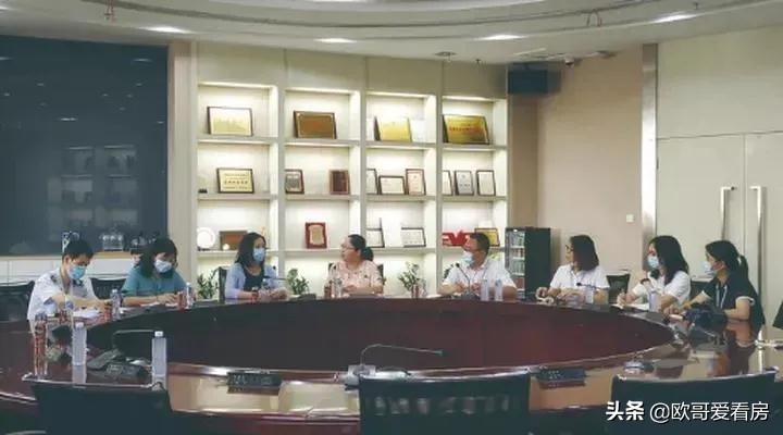 惠州仲恺区以后发展怎么样,仲恺区2020年gdp