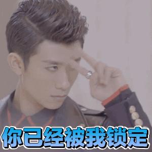 陈某交通事故,陈某醉驾撞人逃逸致人死亡