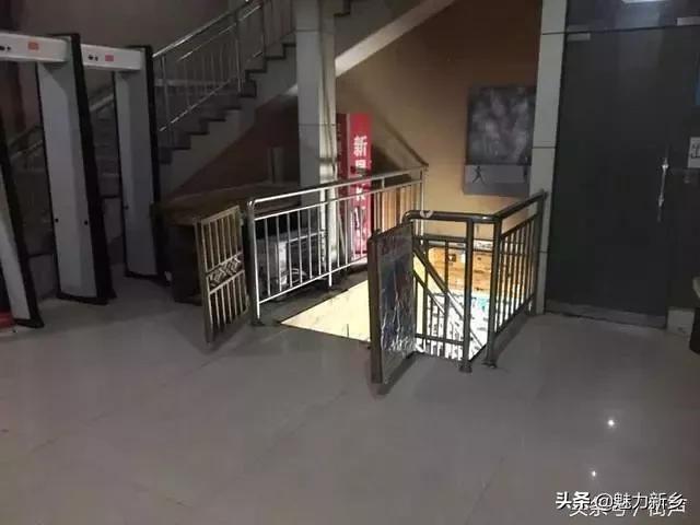 河南新乡是摇滚之乡吗,河南新乡现实的摇滚之都