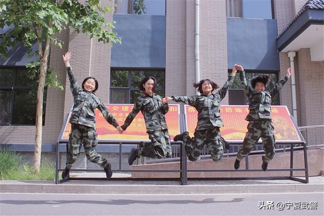 部队想留留不下为什么,部队很苦怎么办