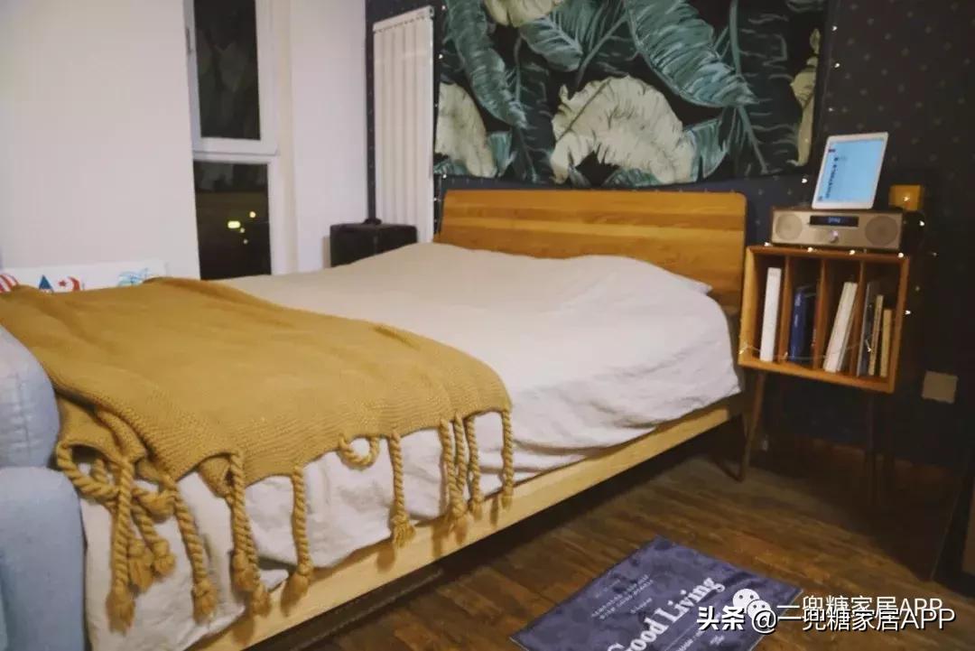 淘宝家居品牌排行榜,淘宝家居品牌