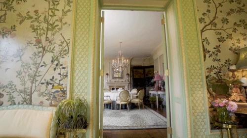 华尔街之狼卖证券片段,华尔街之狼现实主义