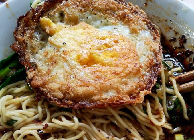 唐家沱，一个被江北后妈抛弃的“咔儿湾”?