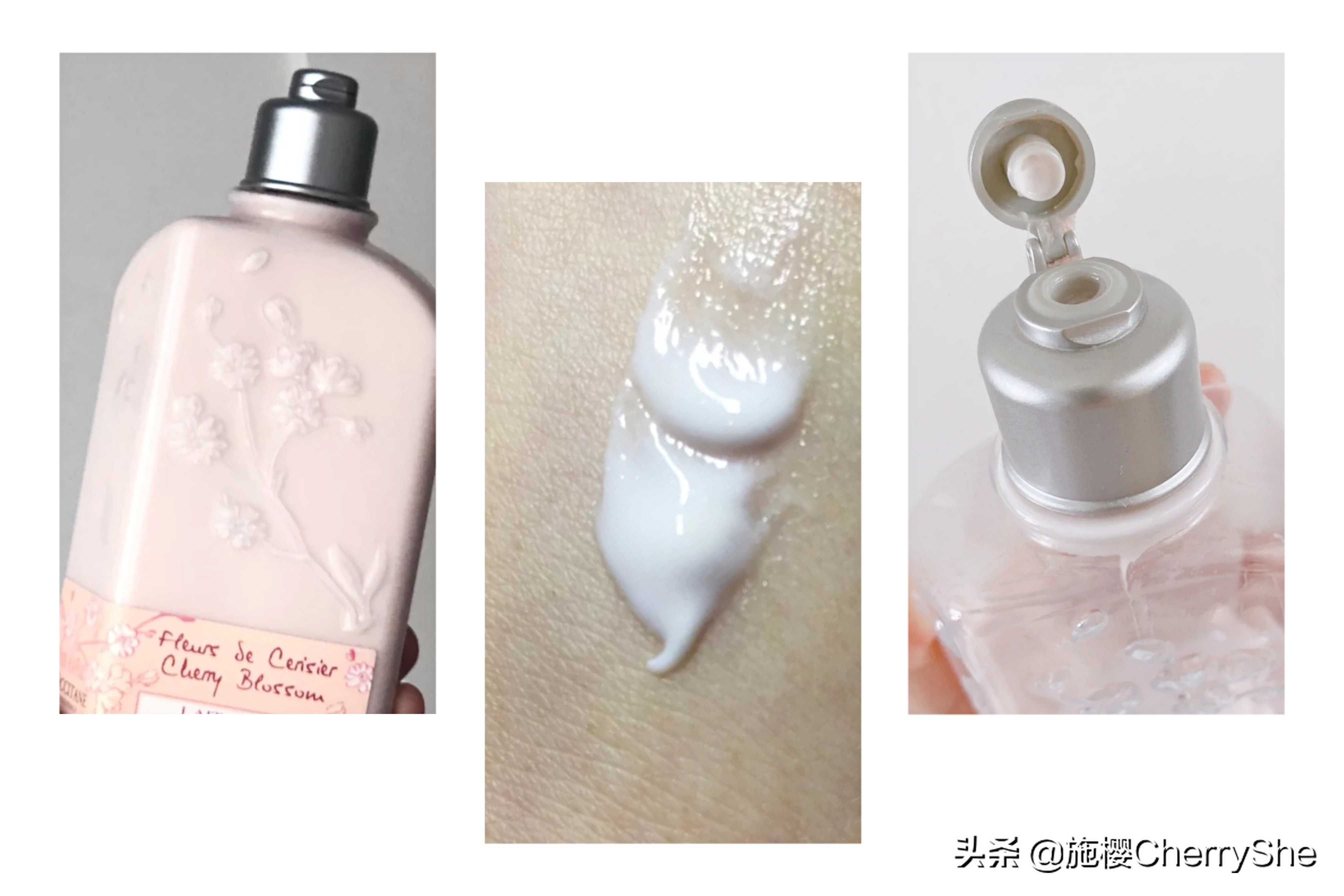 好用的身体乳全身美白祛斑,十大公认好用的身体乳