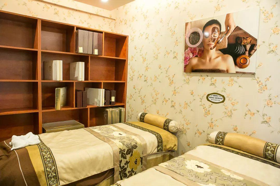 美背护肤店,美背品牌专柜正品旗舰店