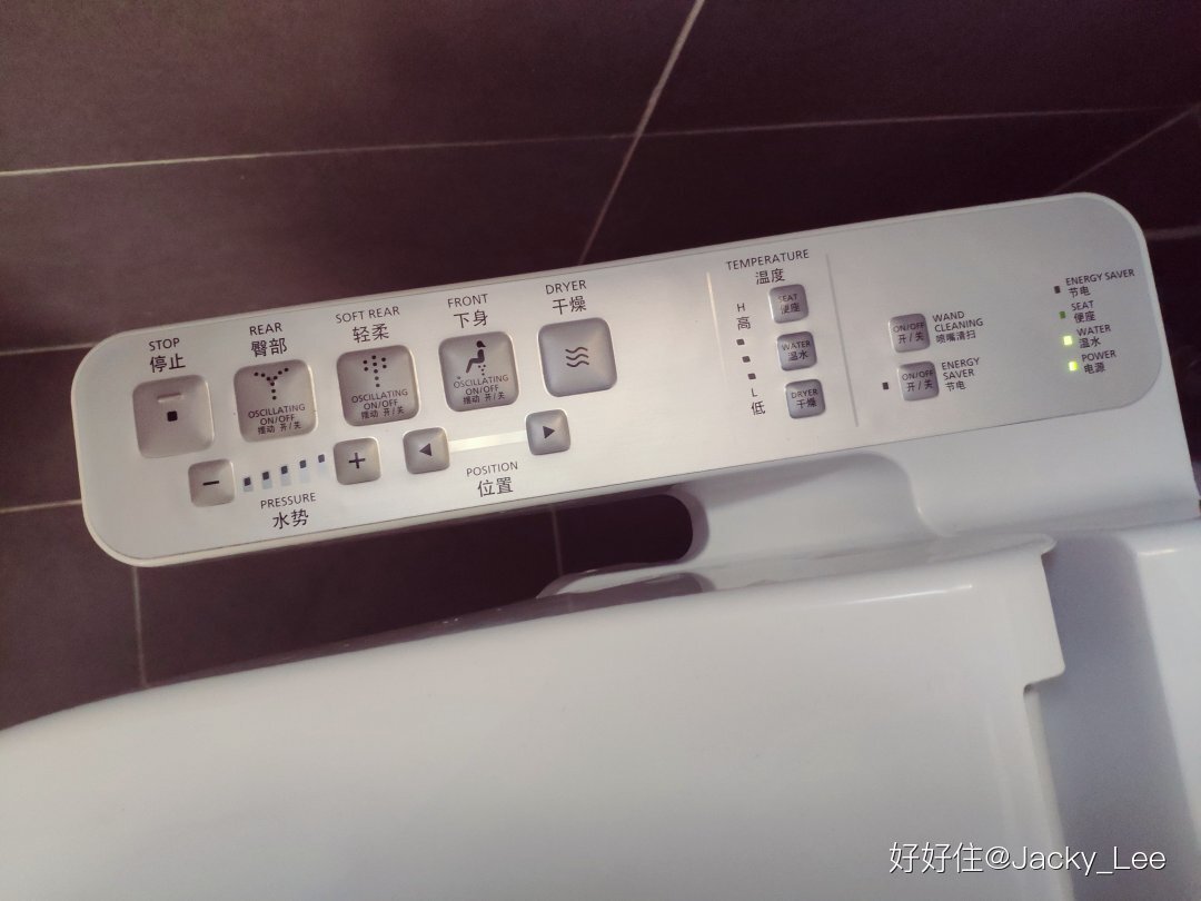 怎么打造一个科技感满满的卧室,如何打造一个满满科技感的家