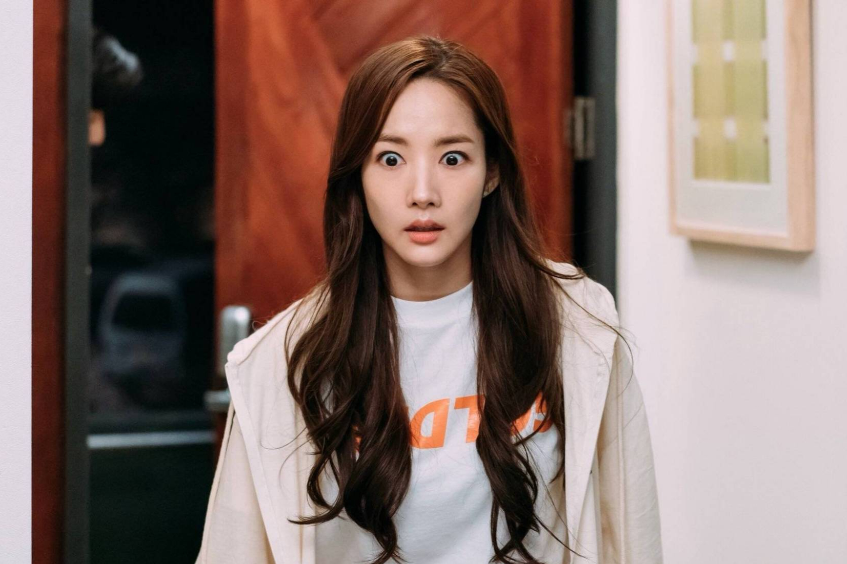 女人吃定一个人的套路,吃定一个女人的最佳套路