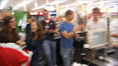 欢迎来到《省钱折价王》一探究竟,点击领取折价券秘籍