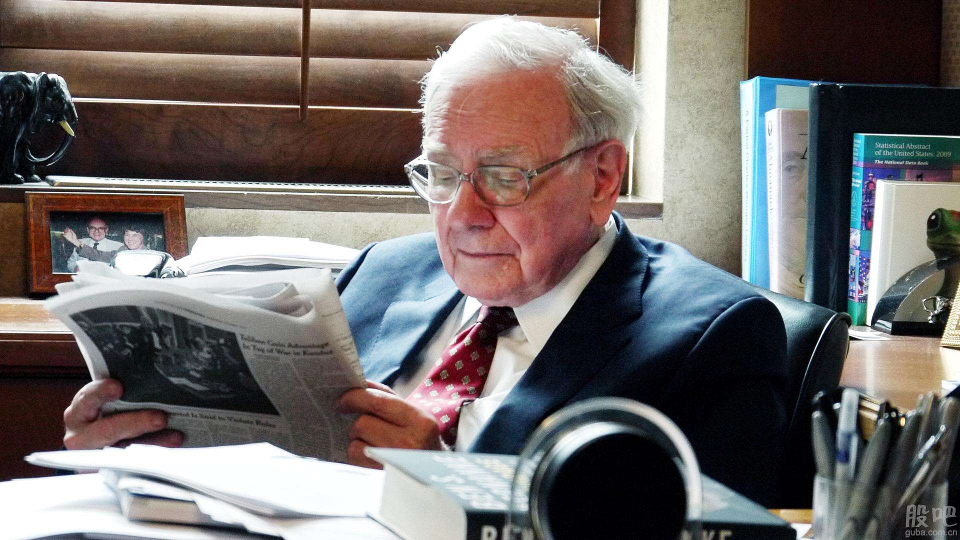 “发财并不难”之原理篇5——投资中的“武当”V.S“少林”