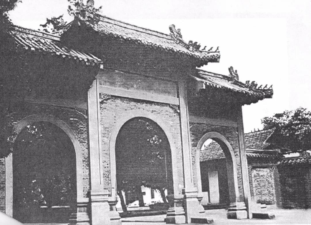 浓浓奶香,中华老字号卫岗