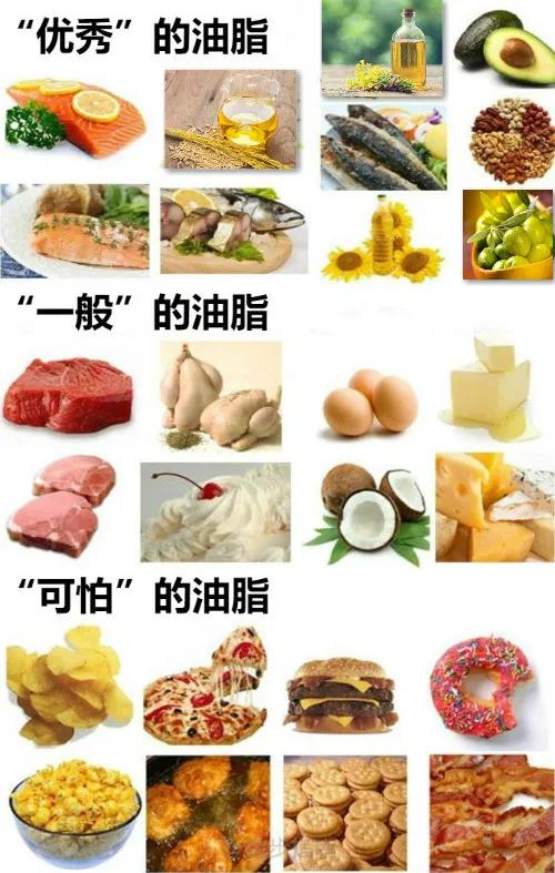 青少年肥胖问题该怎么解决,儿童青少年预防肥胖知识