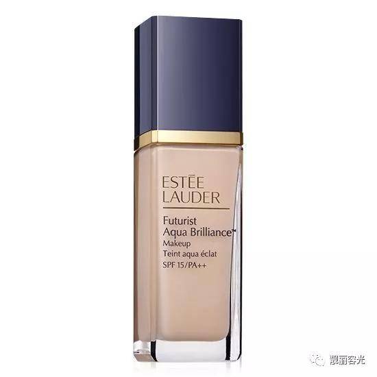 化妆品护肤品哪个品牌的好用,化妆品排行榜前十名护肤品