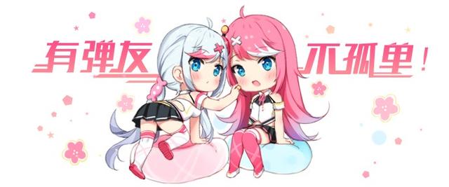 游戏界奥斯卡2018,游戏界的奥斯卡gta颁奖典礼