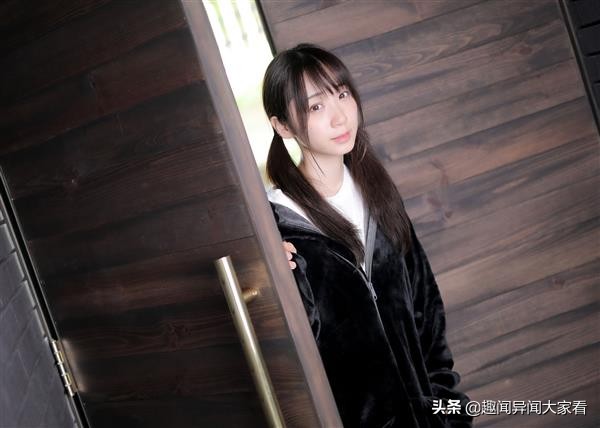 日本游戏避难所shelter,日本游戏宅