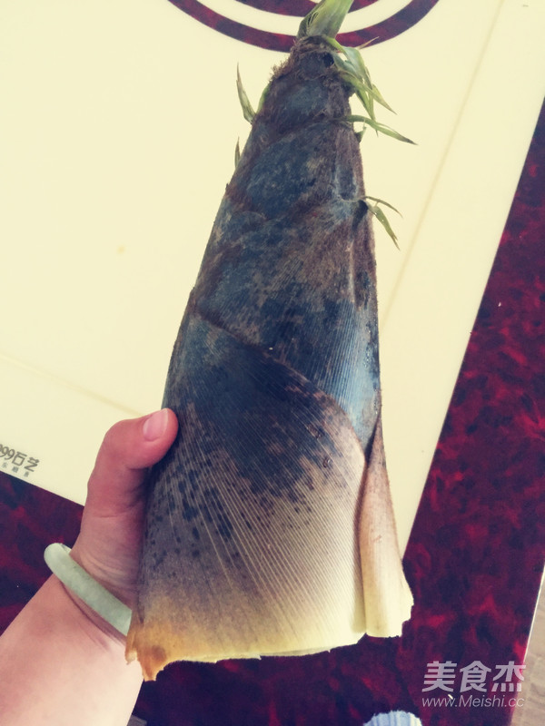 什么菜拌饭好吃又下饭,什么菜拌饭好吃又下饭简单