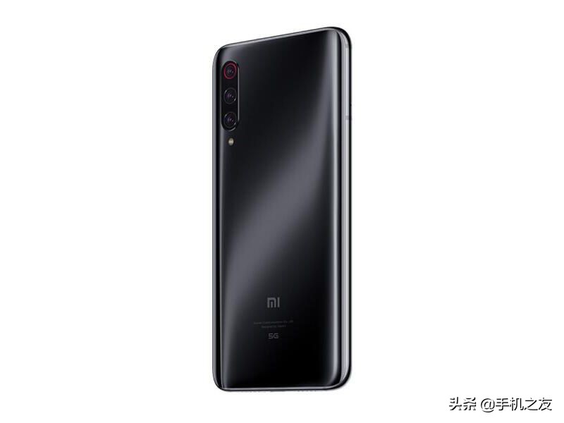 小米9pro5g手机12gb512gb,小米9pro5g版手机梦之白8256g