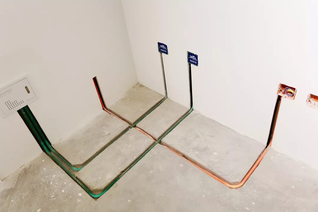 为什么不到10元的插座都是垃圾?