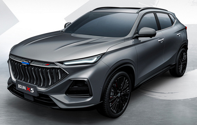 4-5万预算买什么车性价比最高,5到8万买什么车质量好省油省心