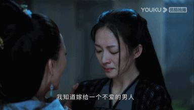 国际章演过什么电影,国际章章子怡电视剧