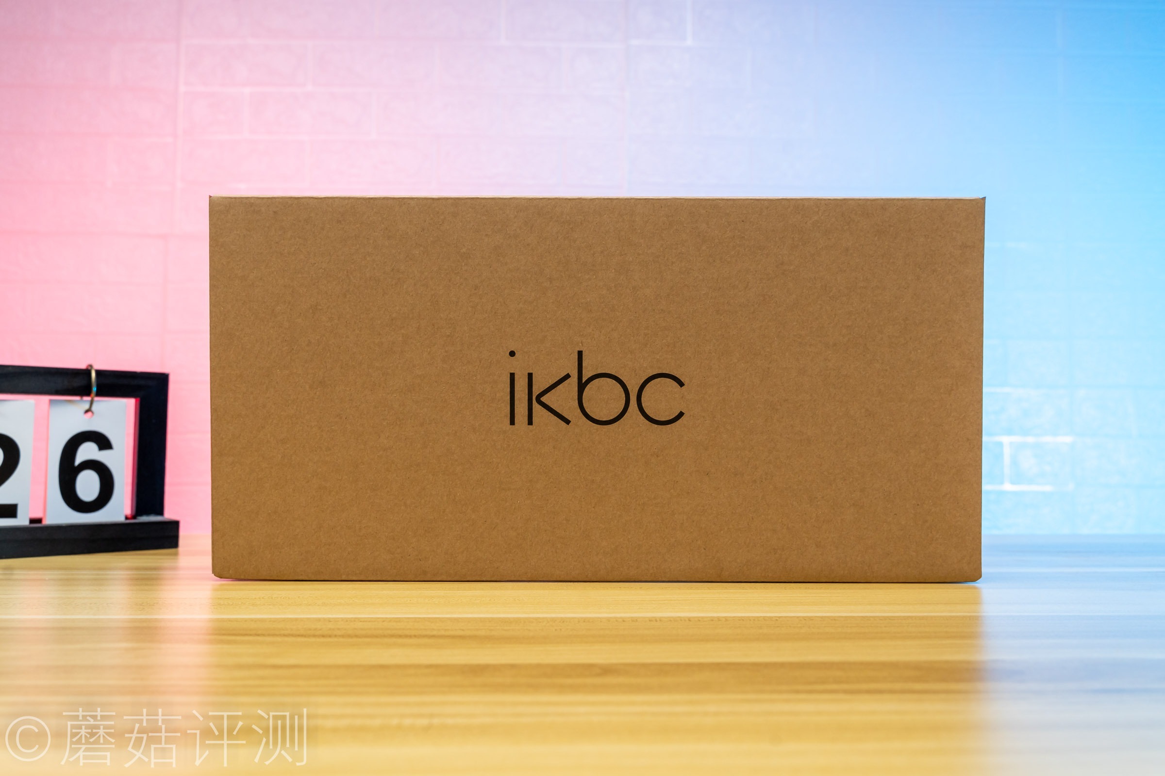 ikbcs200mini鏃犵嚎閿洏璇勬祴,ikbcs200璇勬祴