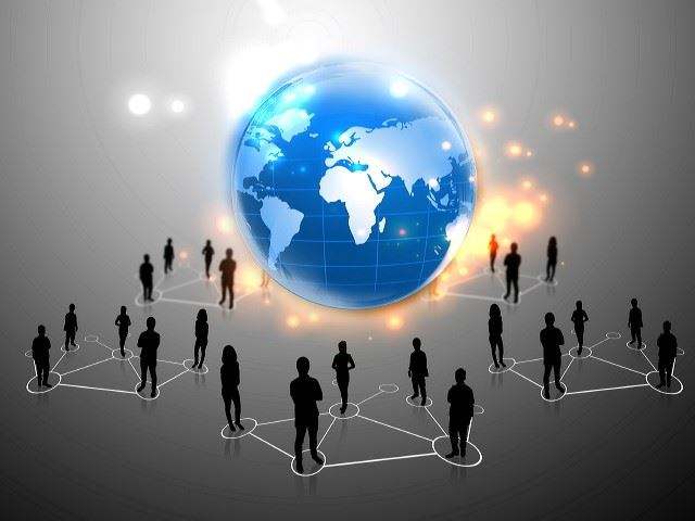 招商加盟技巧与思维,招商加盟如何与第三方合作