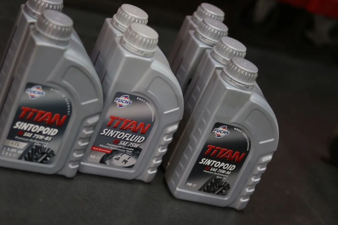 gx460翻新,10款雷克萨斯gx460翻新改装