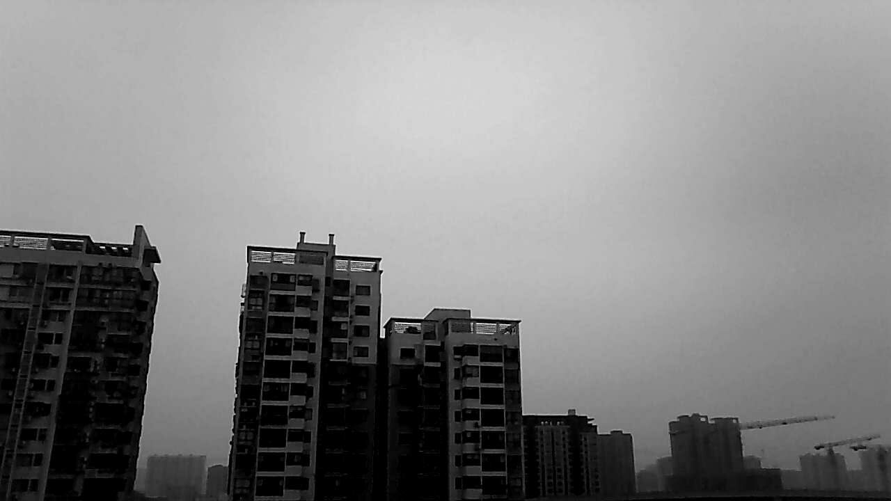 峰米投影仪vogue蓝牙,峰米投影仪voguepro真实感受