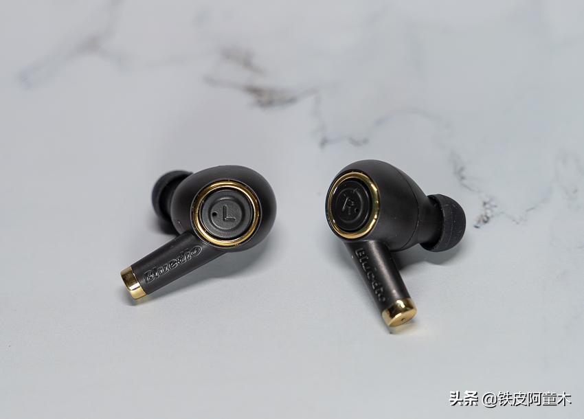 摩点众筹尺寸,摩点众筹官网