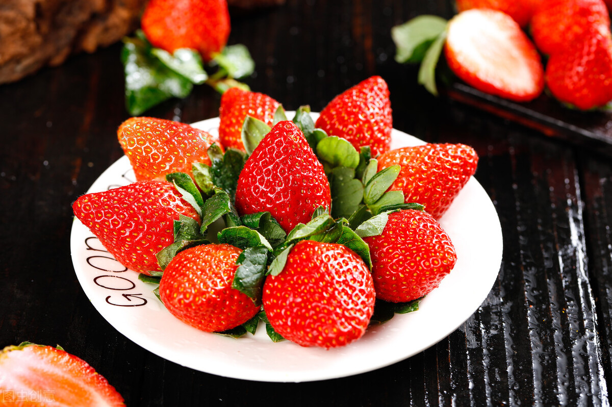 东北最有发展的沿海城市,东北为什么没有三线城市