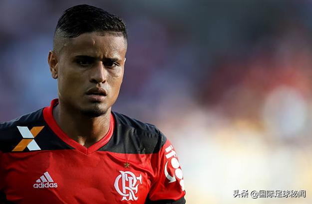 巴西巴甲最新消息,巴甲足球最新消息