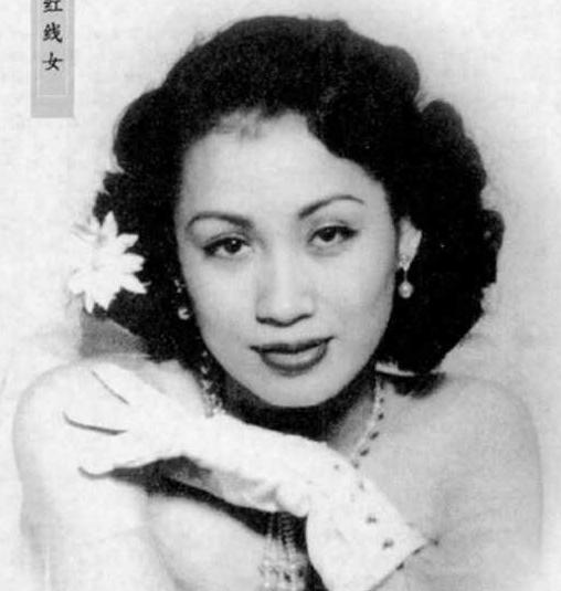 娱乐圈公认的五位才子,广东5大名人