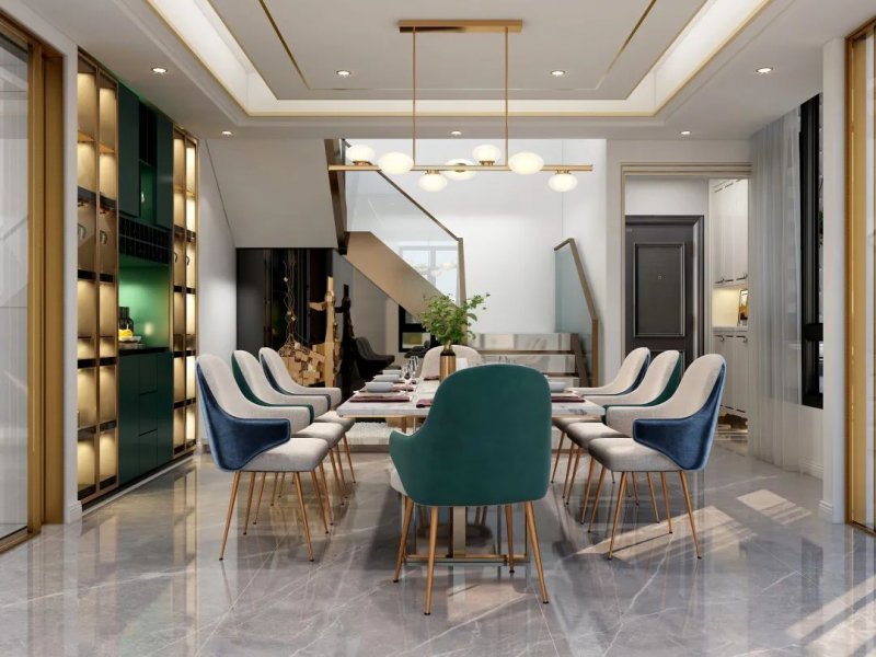 金舵抛光砖价格表,金舵瓷砖真正的广东佛山砖