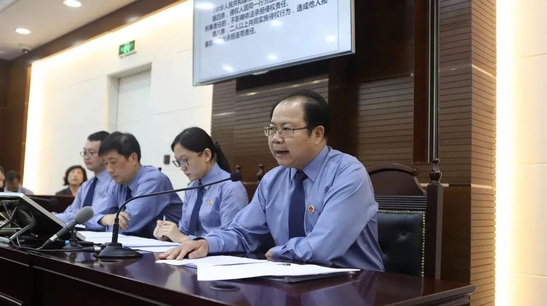 检察院纠正侦查违法活动 (上海检察院严厉打击涉众刑事犯罪)