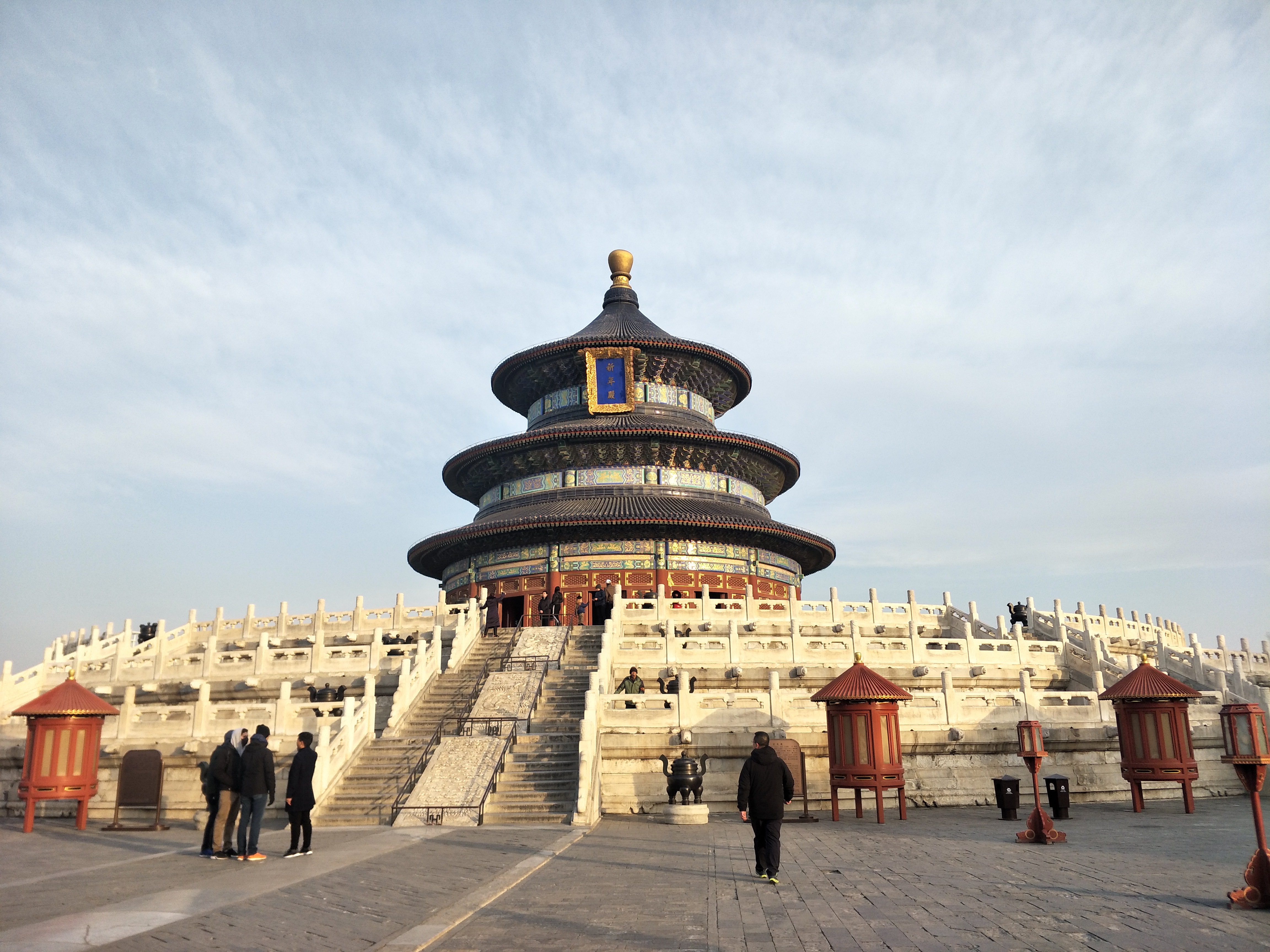 五一北京亲子游攻略自由行,北京元旦两日游旅游攻略亲子