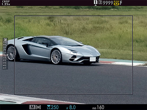 富士xt3有哪些变焦镜头推荐,富士x-t30xc35套机拍照