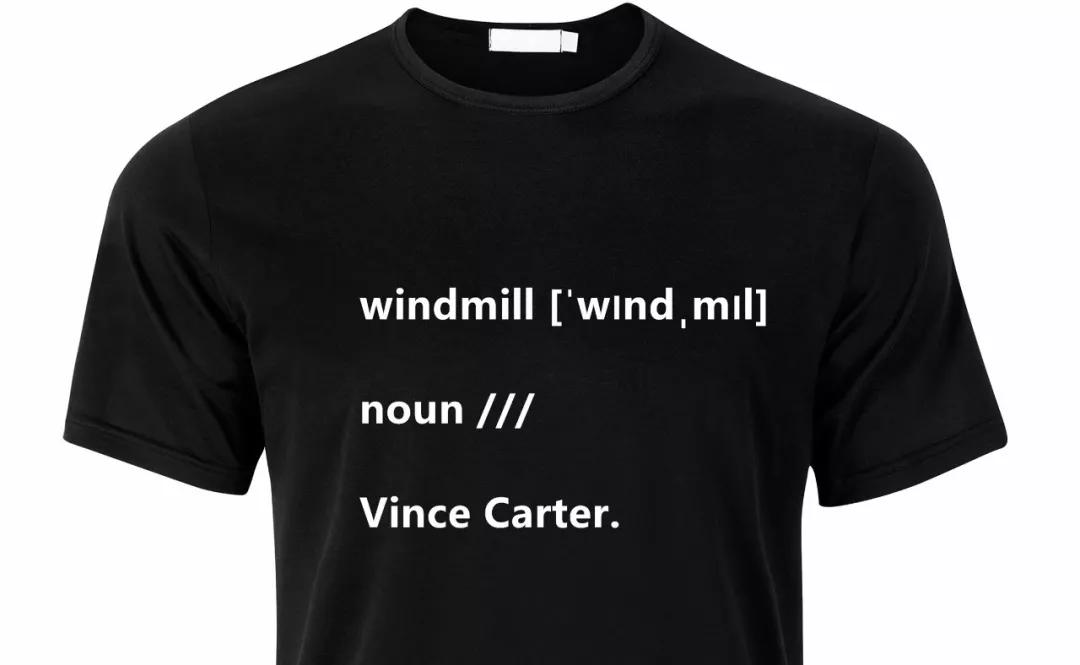 文斯卡特2000年扣篮大赛中文,文斯卡特2000年扣篮大赛视频